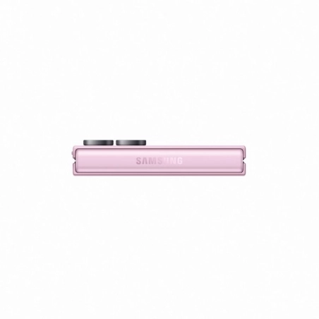 Celular Samsung Galaxy Z Flip 8 12+512GB