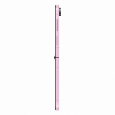 Celular Samsung Galaxy Z Flip 8 12+512GB