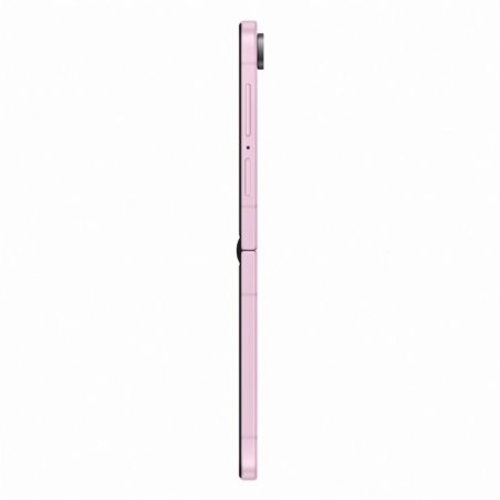Celular Samsung Galaxy Z Flip 8 12+512GB