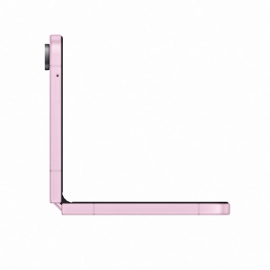Celular Samsung Galaxy Z Flip 8 12+512GB