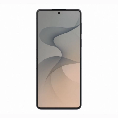 Celular Samsung Galaxy Z Flip 8 12+512GB