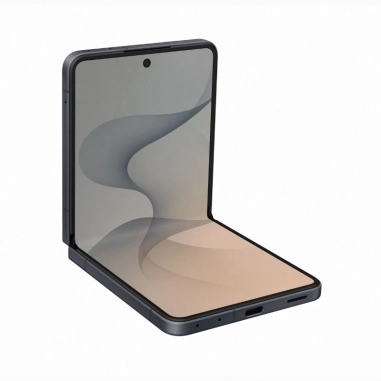 Celular Samsung Galaxy Z Flip 8 12+512GB