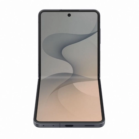 Celular Samsung Galaxy Z Flip 8 12+512GB