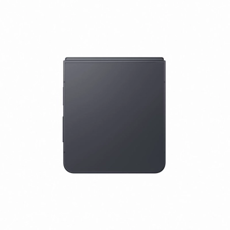 Celular Samsung Galaxy Z Flip 8 12+512GB