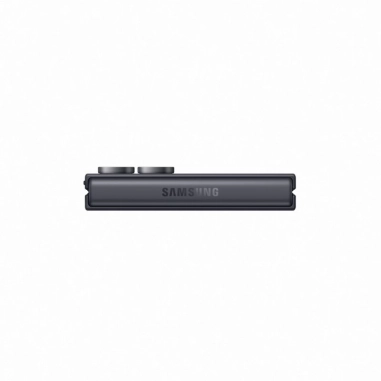 Celular Samsung Galaxy Z Flip 8 12+512GB