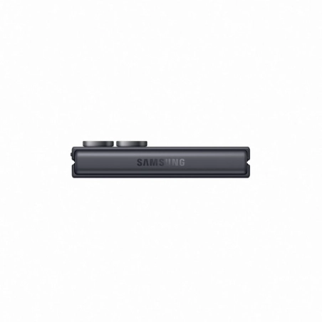 Celular Samsung Galaxy Z Flip 8 12+512GB