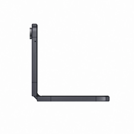 Celular Samsung Galaxy Z Flip 8 12+512GB
