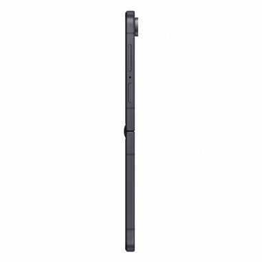 Celular Samsung Galaxy Z Flip 8 12+512GB