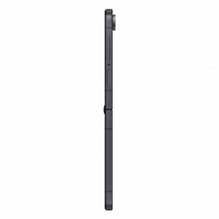 Celular Samsung Galaxy Z Flip 8 12+512GB