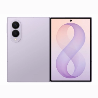 Celular Samsung Galaxy Z Fold 8 12+256GB