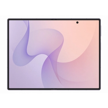 Celular Samsung Galaxy Z Fold 8 12+256GB