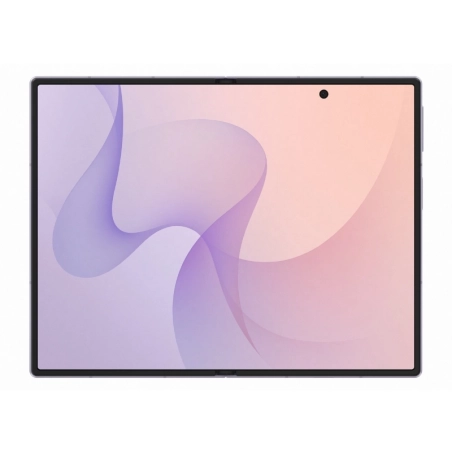 Celular Samsung Galaxy Z Fold 8 12+256GB