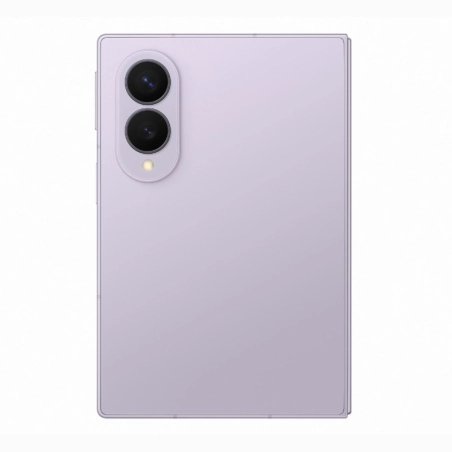 Celular Samsung Galaxy Z Fold 8 12+256GB