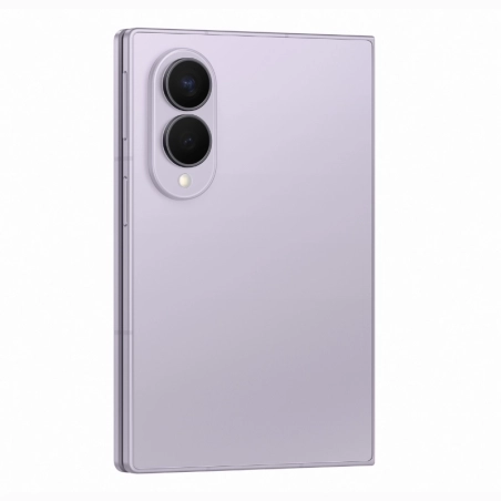 Celular Samsung Galaxy Z Fold 8 12+256GB