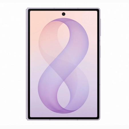 Celular Samsung Galaxy Z Fold 8 12+256GB