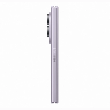 Celular Samsung Galaxy Z Fold 8 12+256GB