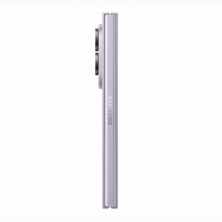 Celular Samsung Galaxy Z Fold 8 12+256GB