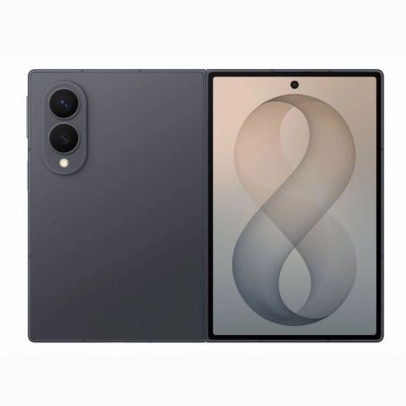 Celular Samsung Galaxy Z Fold 8 12+256GB