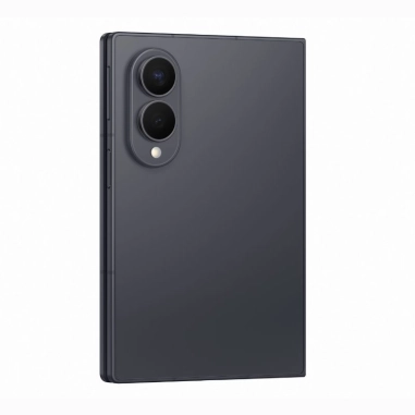 Celular Samsung Galaxy Z Fold 8 12+256GB