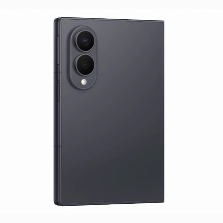 Celular Samsung Galaxy Z Fold 8 12+256GB