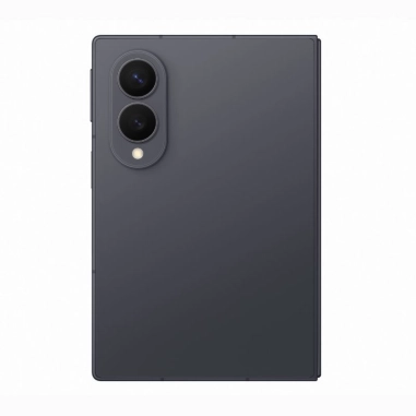 Celular Samsung Galaxy Z Fold 8 12+256GB