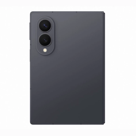 Celular Samsung Galaxy Z Fold 8 12+256GB