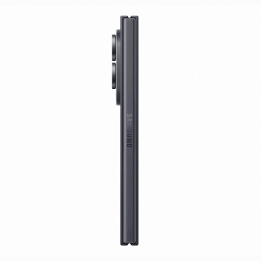 Celular Samsung Galaxy Z Fold 8 12+256GB