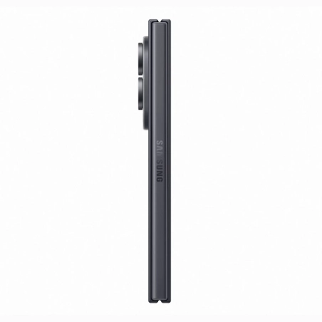 Celular Samsung Galaxy Z Fold 8 12+256GB