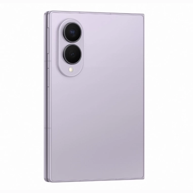 Celular Samsung Galaxy Z Fold 8 12+512GB
