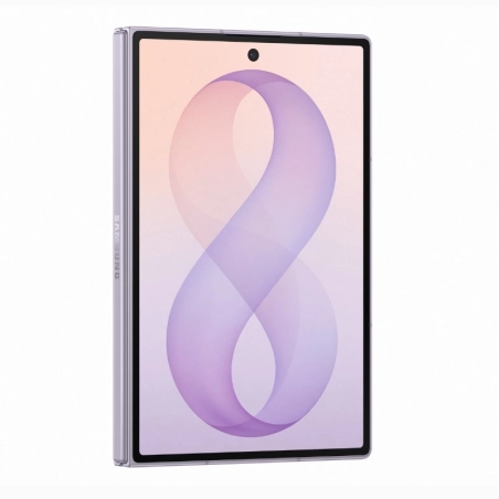 Celular Samsung Galaxy Z Fold 8 12+512GB
