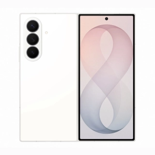 Celular Samsung Galaxy Z Fold 8 Ultra 12+512GB