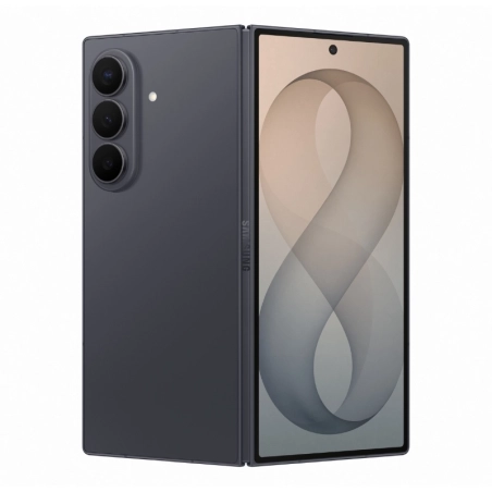 Celular Samsung Galaxy Z Fold 8 Ultra 12+512GB