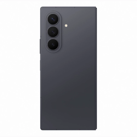 Celular Samsung Galaxy Z Fold 8 Ultra 12+512GB
