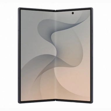Celular Samsung Galaxy Z Fold 8 Ultra 12+512GB