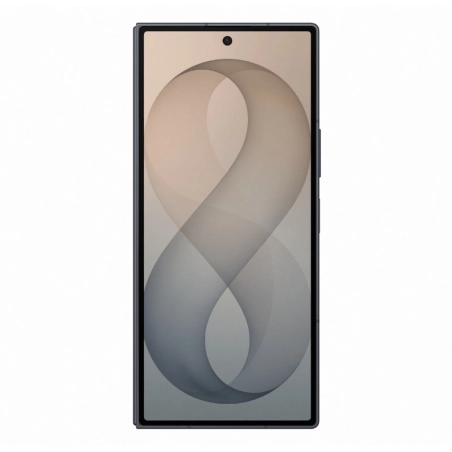 Celular Samsung Galaxy Z Fold 8 Ultra 12+512GB