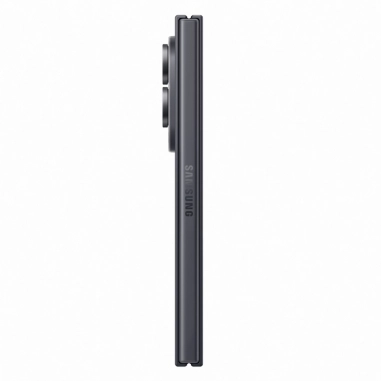 Celular Samsung Galaxy Z Fold 8 Ultra 12+512GB