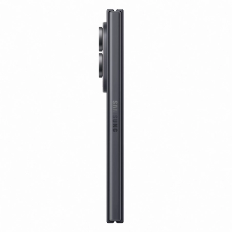 Celular Samsung Galaxy Z Fold 8 Ultra 12+512GB