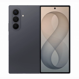 Celular Samsung Galaxy Z Fold 8 Ultra 16+1TB