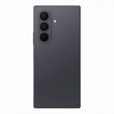 Celular Samsung Galaxy Z Fold 8 Ultra 16+1TB