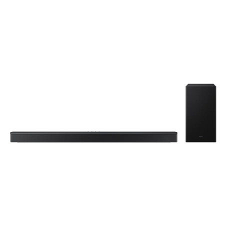 Barra De Sonido Samsung 5.1Ch B750F