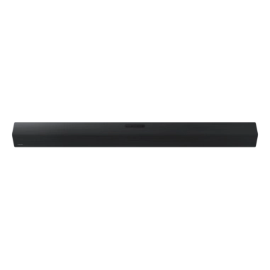 Barra De Sonido Samsung 5.1Ch B750F