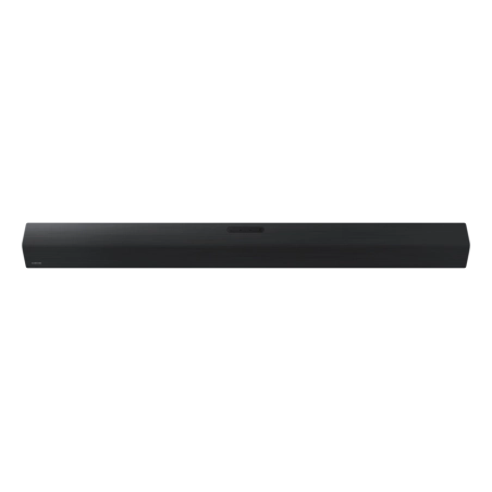 Barra De Sonido Samsung 5.1Ch B750F
