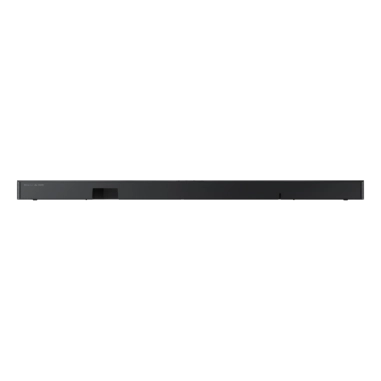 Barra De Sonido Samsung 5.1Ch B750F