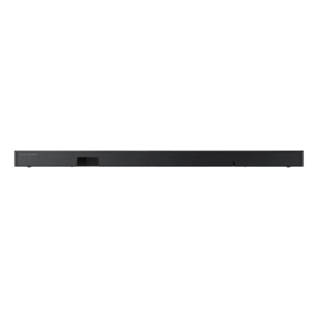 Barra De Sonido Samsung 5.1Ch B750F