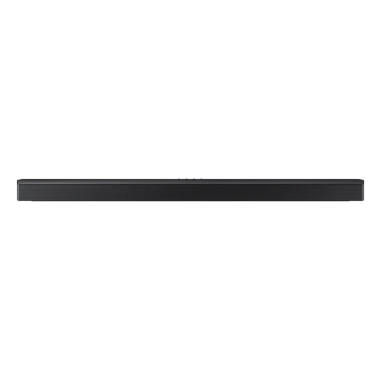 Barra De Sonido Samsung 5.1Ch B750F