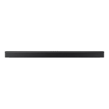 Barra De Sonido Samsung 5.1Ch B750F