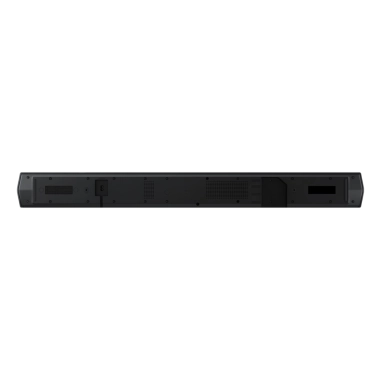Barra De Sonido Samsung 5.1Ch B750F