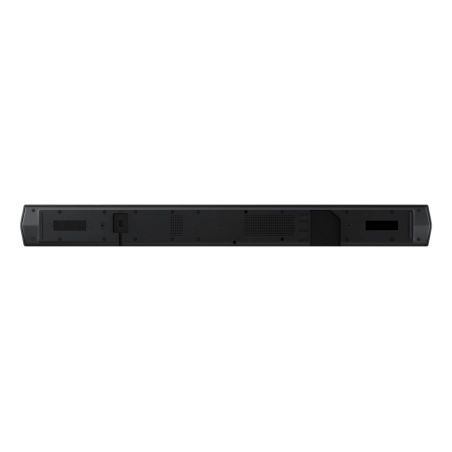 Barra De Sonido Samsung 5.1Ch B750F