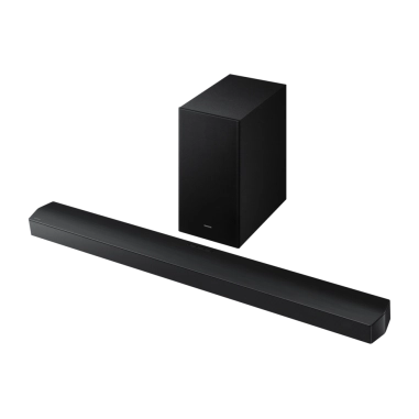 Barra De Sonido Samsung 5.1Ch B750F