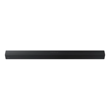 Barra De Sonido Samsung 3.1Ch B650F